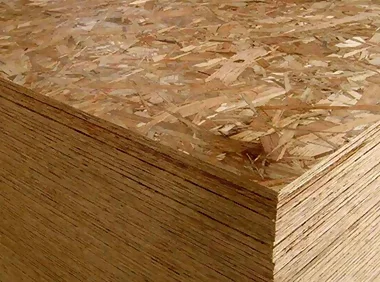catalog