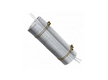 catalog