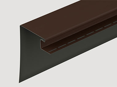 catalog