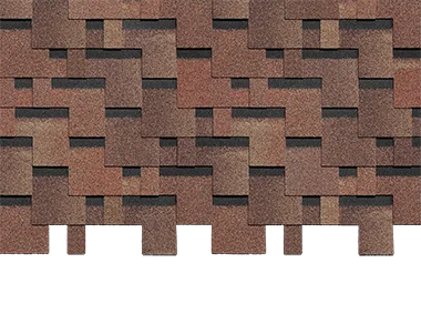 catalog