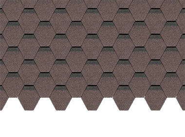 catalog