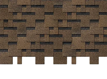 catalog