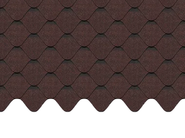catalog