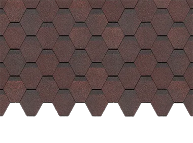 catalog