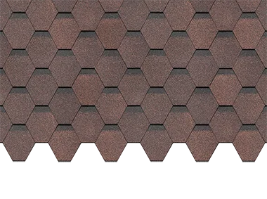 catalog