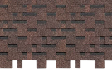 catalog