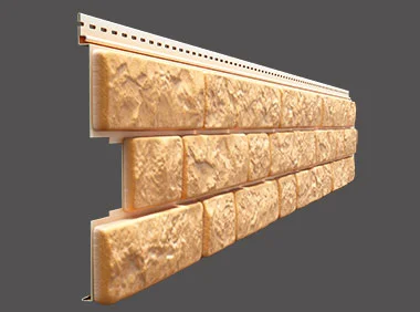 catalog