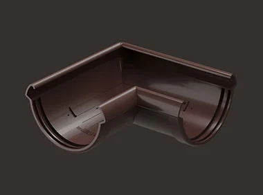 catalog