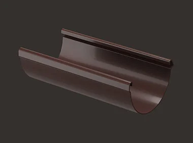 catalog