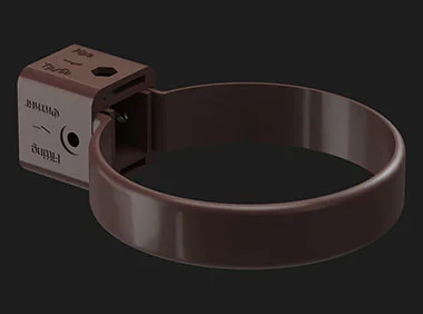 catalog