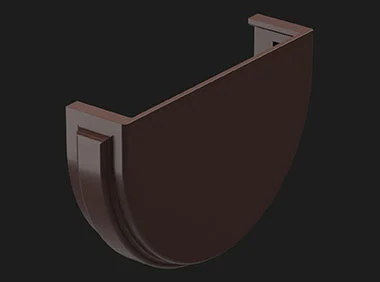 catalog