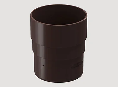 catalog