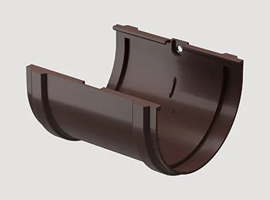 catalog