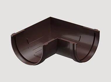 catalog