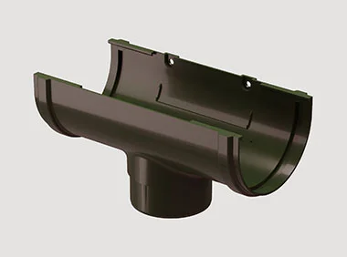 catalog