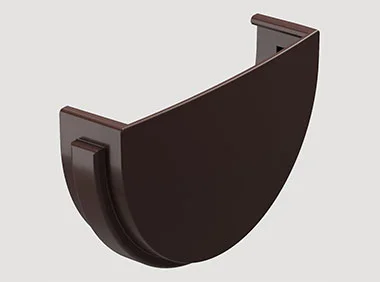 catalog